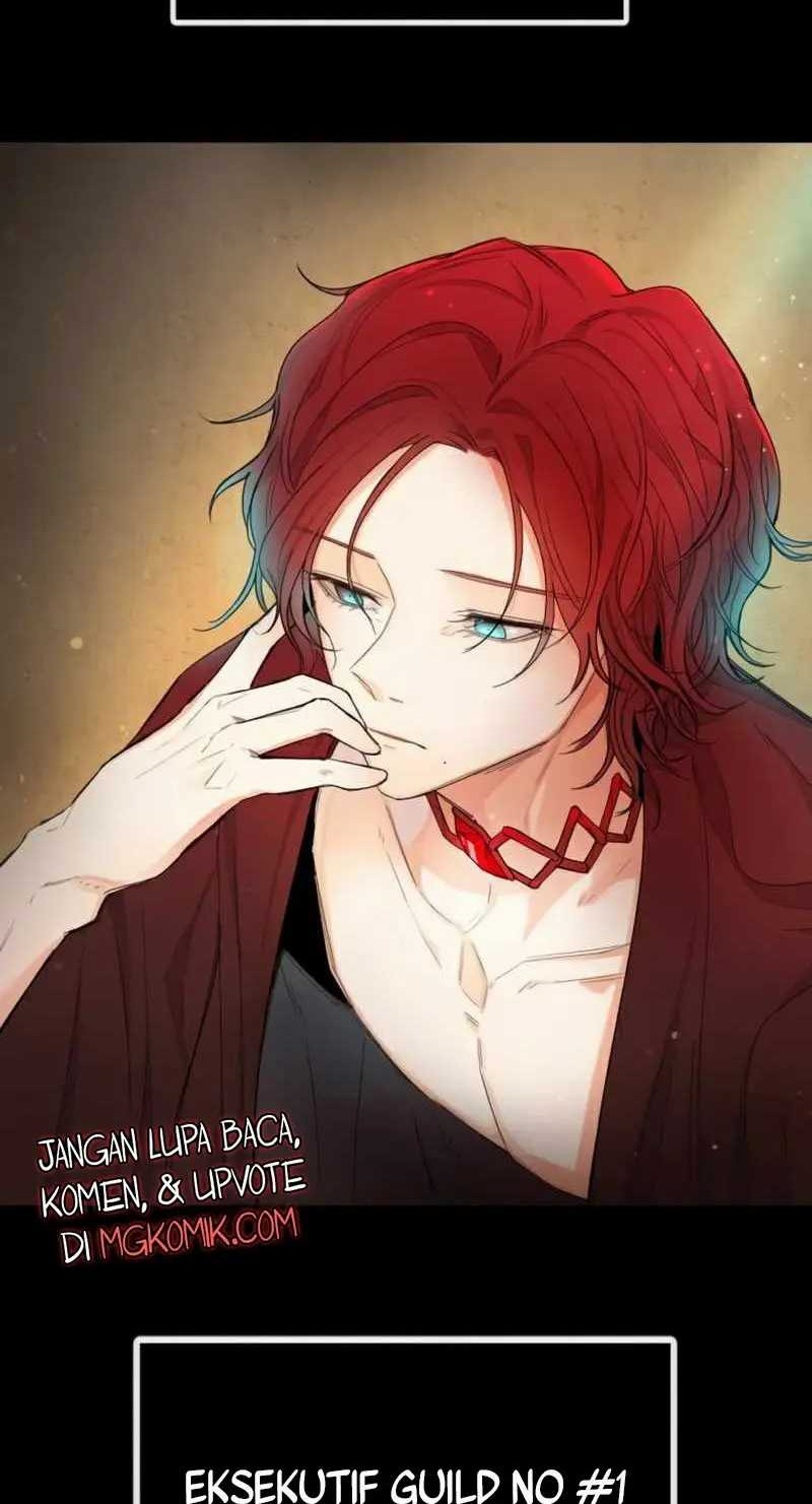 Baca  Virtual Reality Action RPG (Virtual RPG) Chapter 21 Gambar 2