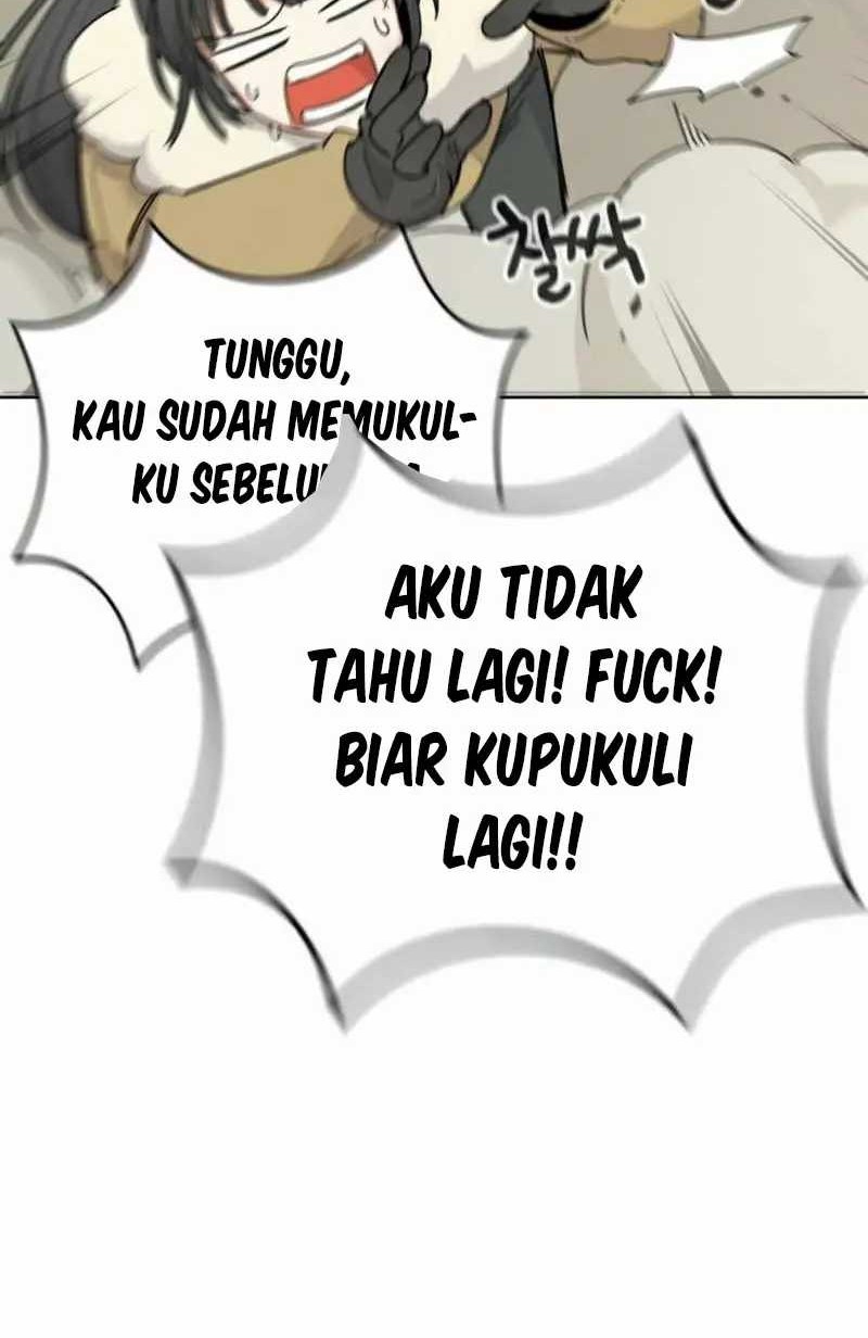 Virtual Reality Action RPG (Virtual RPG) Chapter 21 Gambar 58