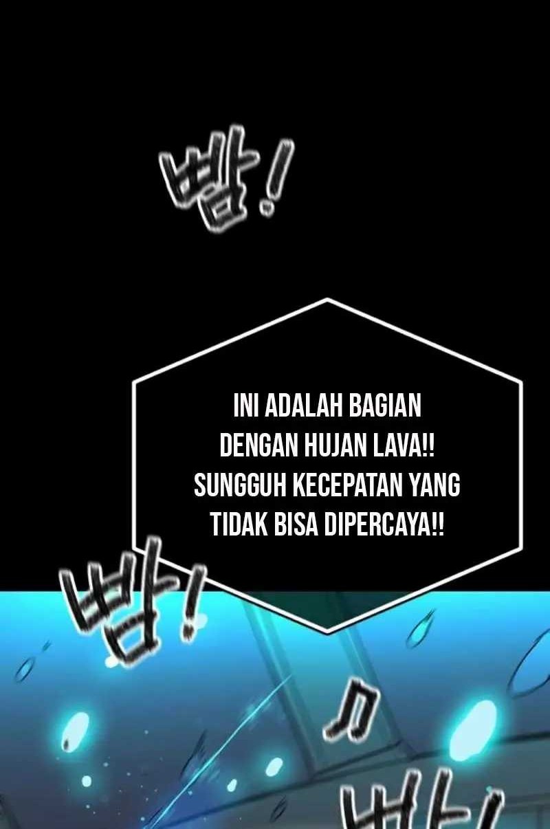 Virtual Reality Action RPG (Virtual RPG) Chapter 20 Gambar 22