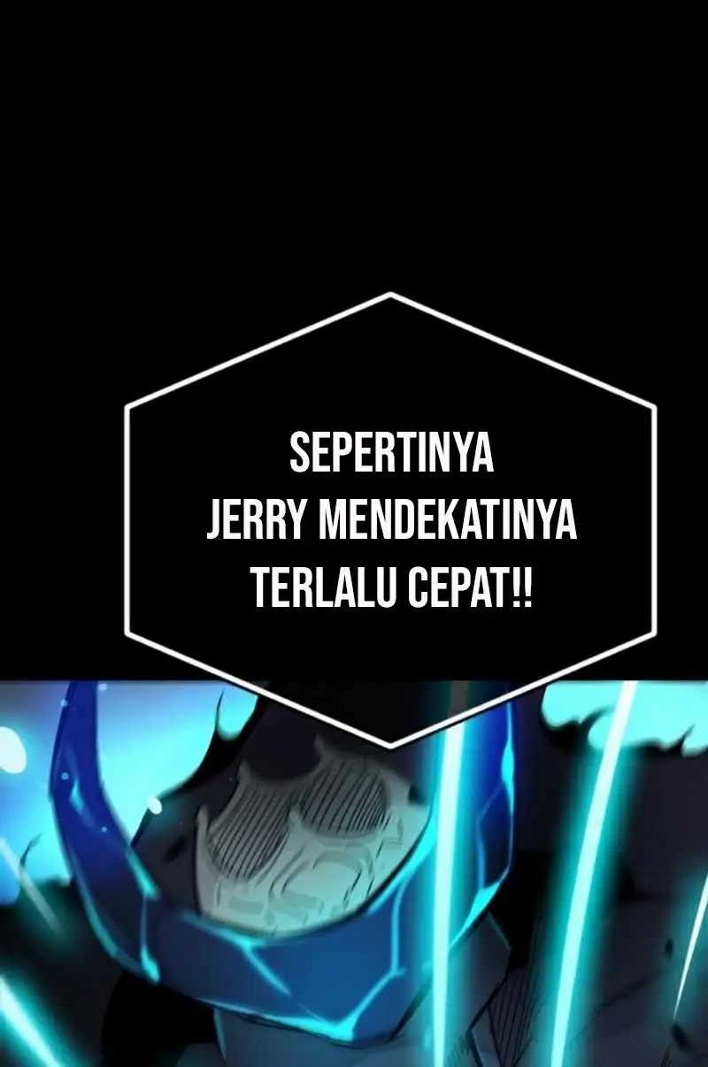 Virtual Reality Action RPG (Virtual RPG) Chapter 20 Gambar 24