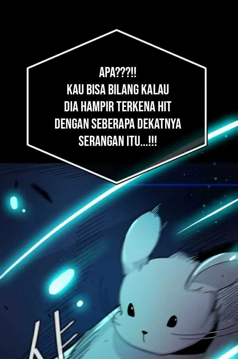 Virtual Reality Action RPG (Virtual RPG) Chapter 20 Gambar 26