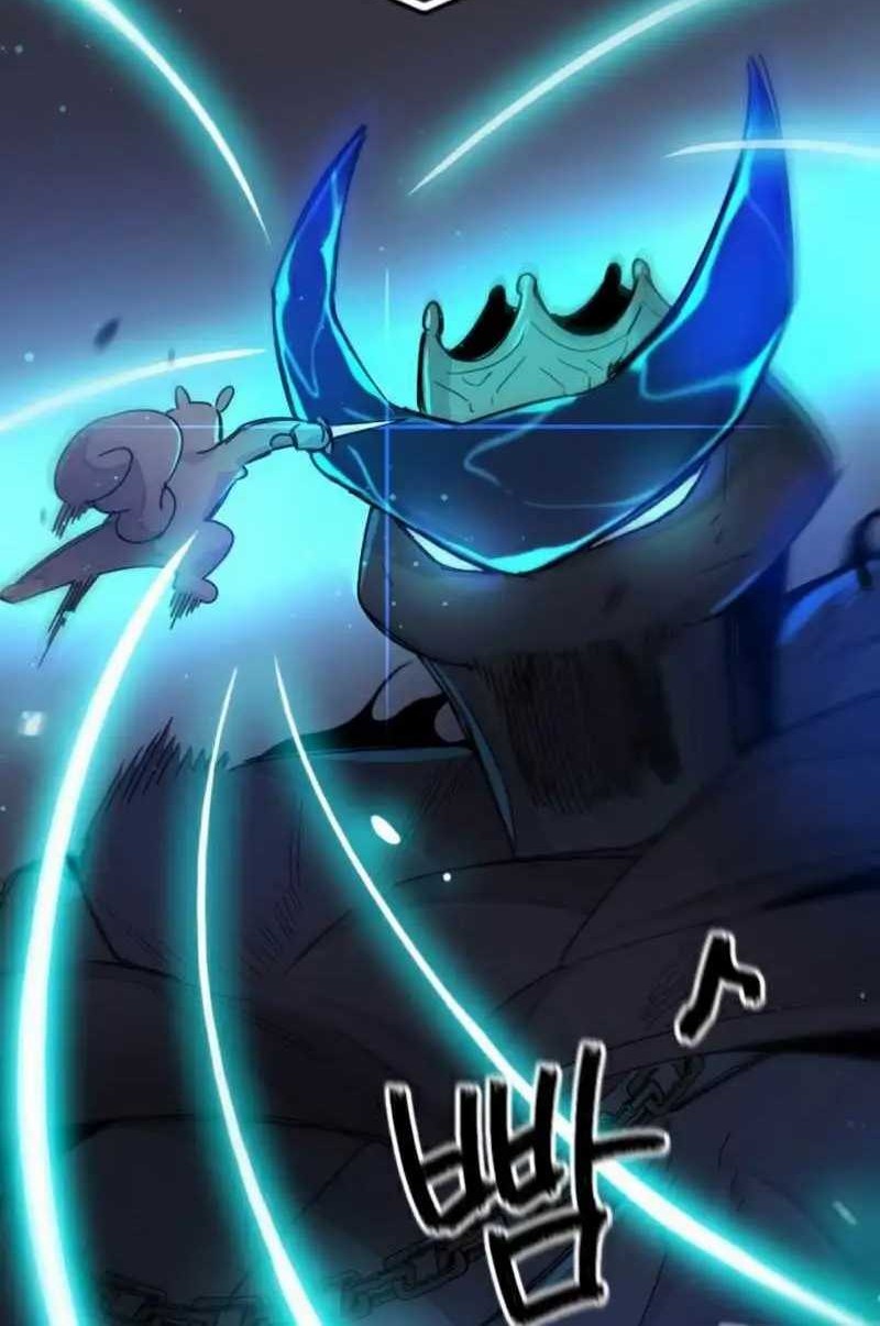 Virtual Reality Action RPG (Virtual RPG) Chapter 20 Gambar 28