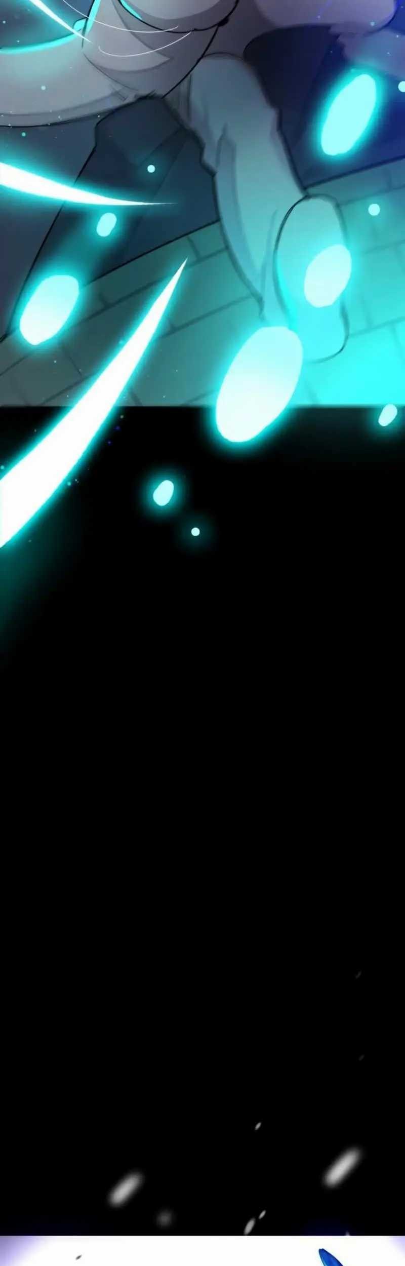 Virtual Reality Action RPG (Virtual RPG) Chapter 20 Gambar 37
