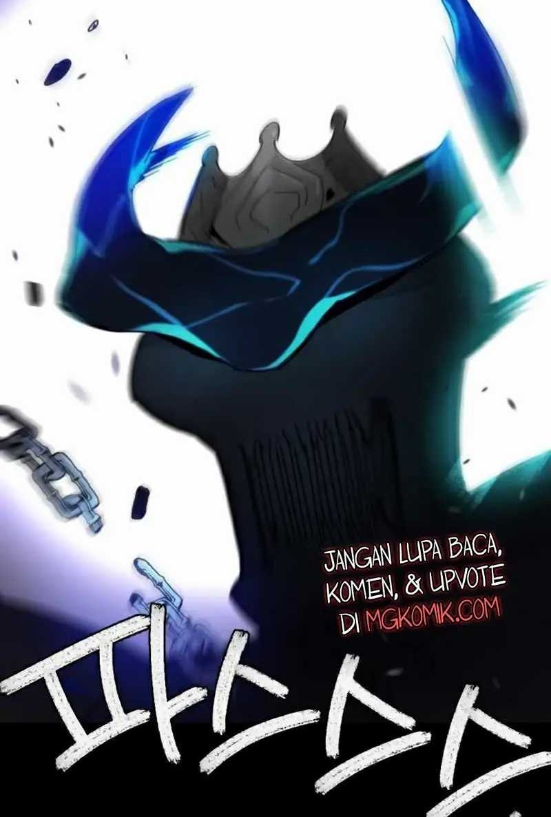 Virtual Reality Action RPG (Virtual RPG) Chapter 20 Gambar 38