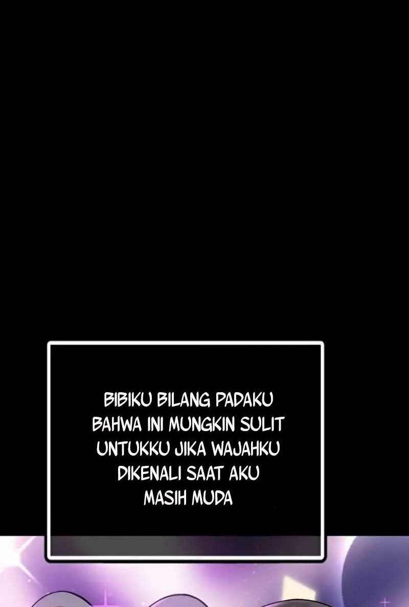 Virtual Reality Action RPG (Virtual RPG) Chapter 20 Gambar 54