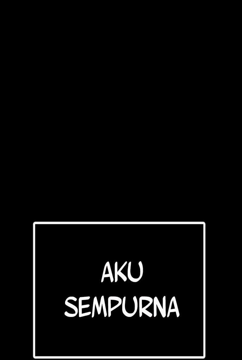 Virtual Reality Action RPG (Virtual RPG) Chapter 20 Gambar 60
