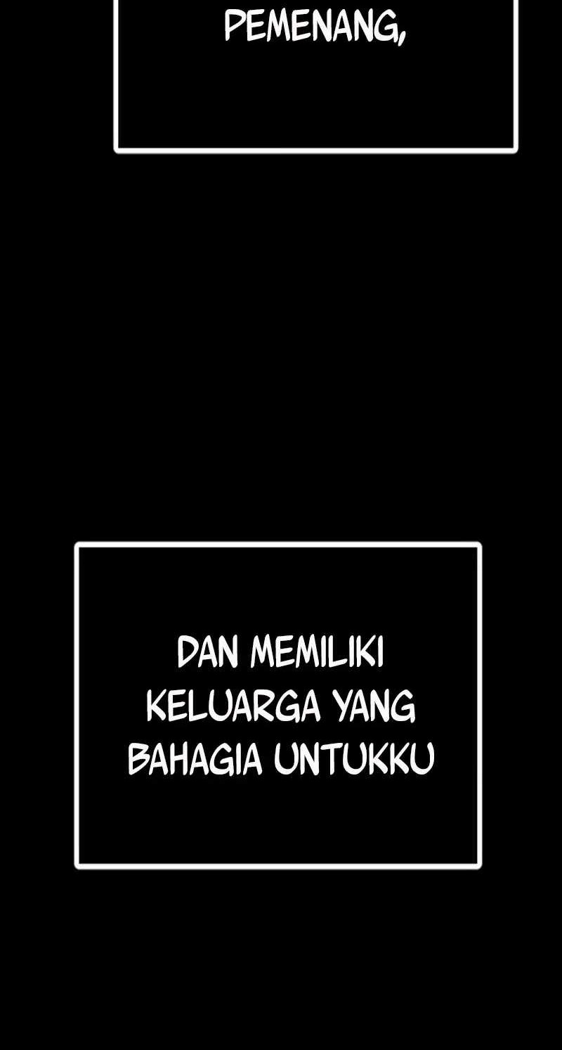 Virtual Reality Action RPG (Virtual RPG) Chapter 20 Gambar 62