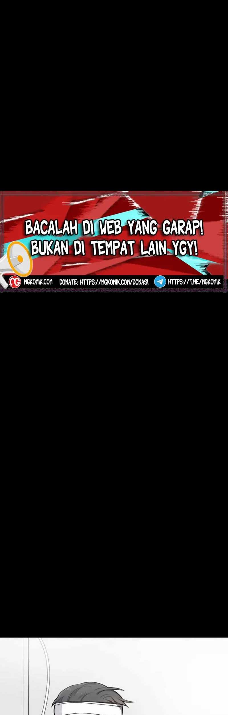 Virtual Reality Action RPG (Virtual RPG) Chapter 20 Gambar 65