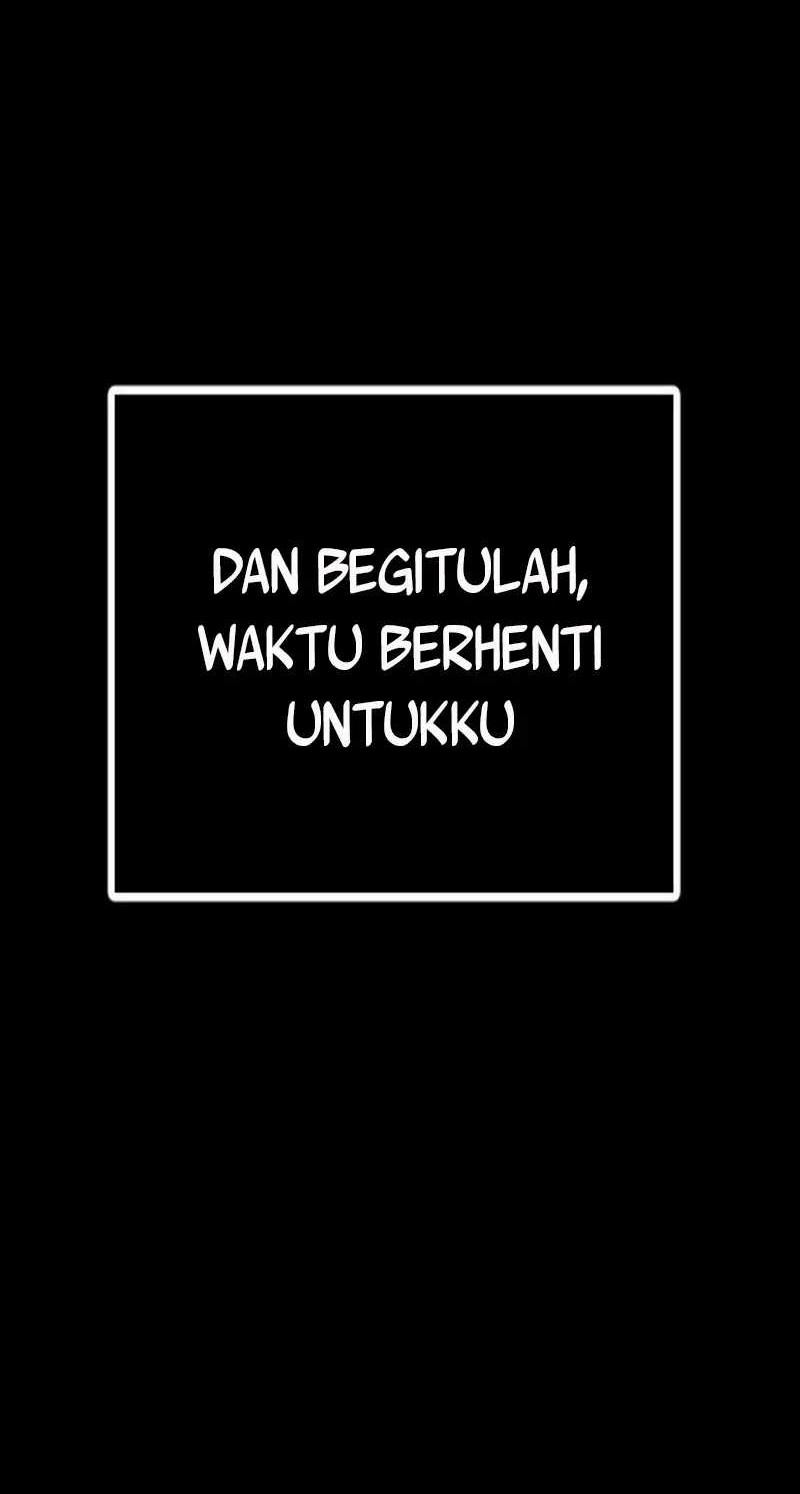 Virtual Reality Action RPG (Virtual RPG) Chapter 20 Gambar 70
