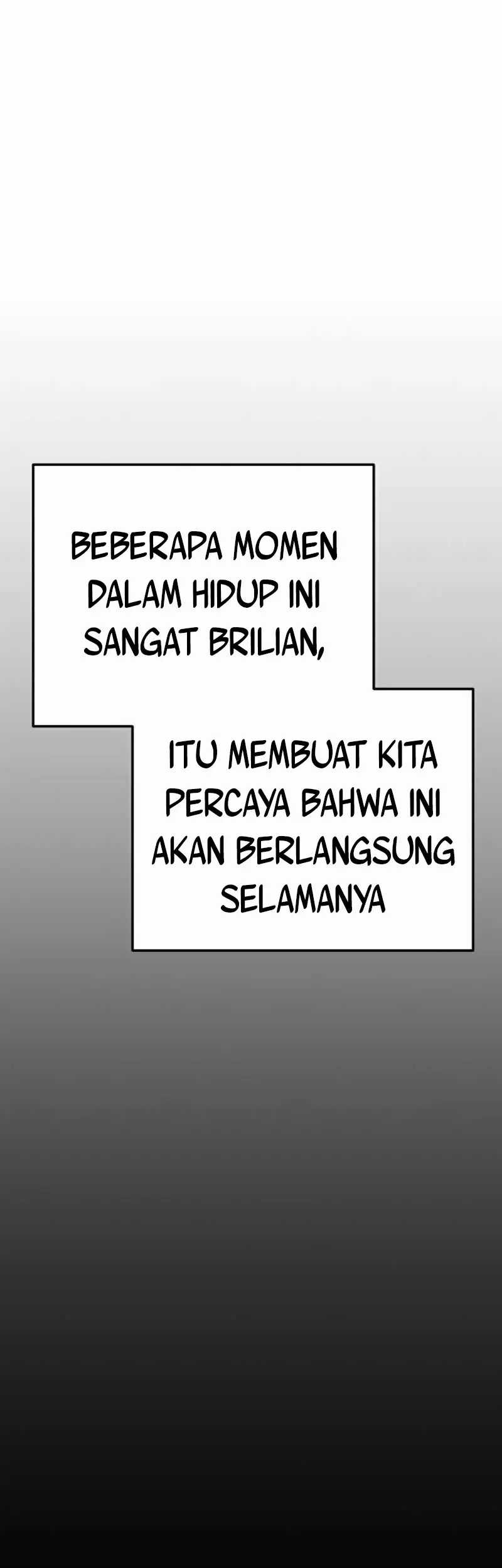 Virtual Reality Action RPG (Virtual RPG) Chapter 20 Gambar 5