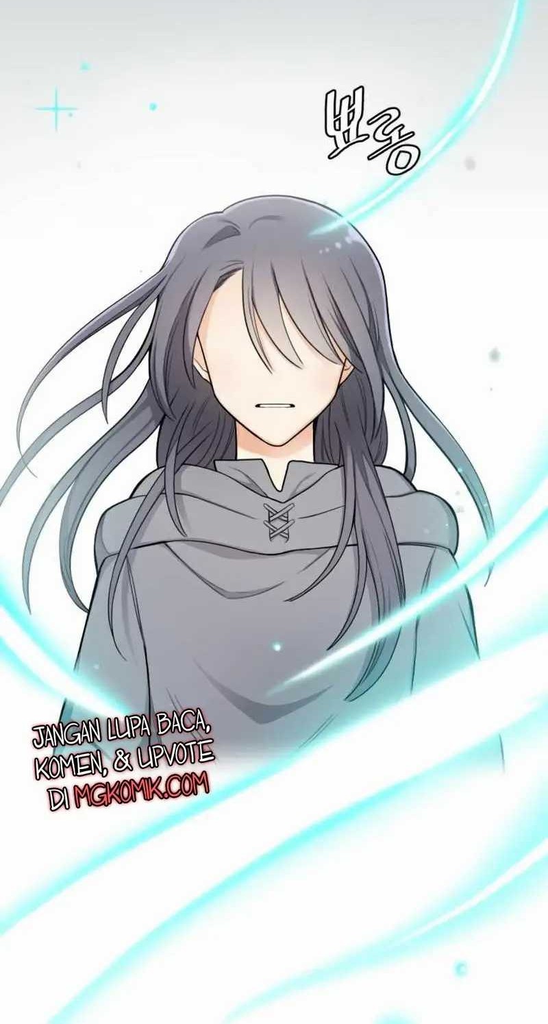 Virtual Reality Action RPG (Virtual RPG) Chapter 20 Gambar 90