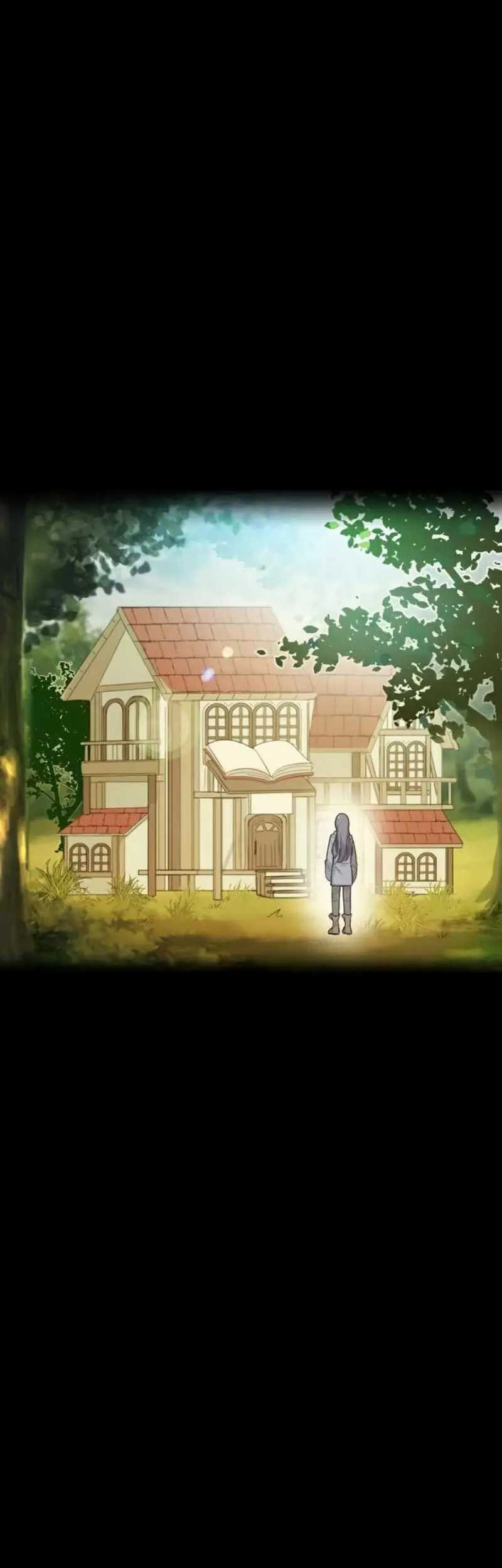 Virtual Reality Action RPG (Virtual RPG) Chapter 20 Gambar 97