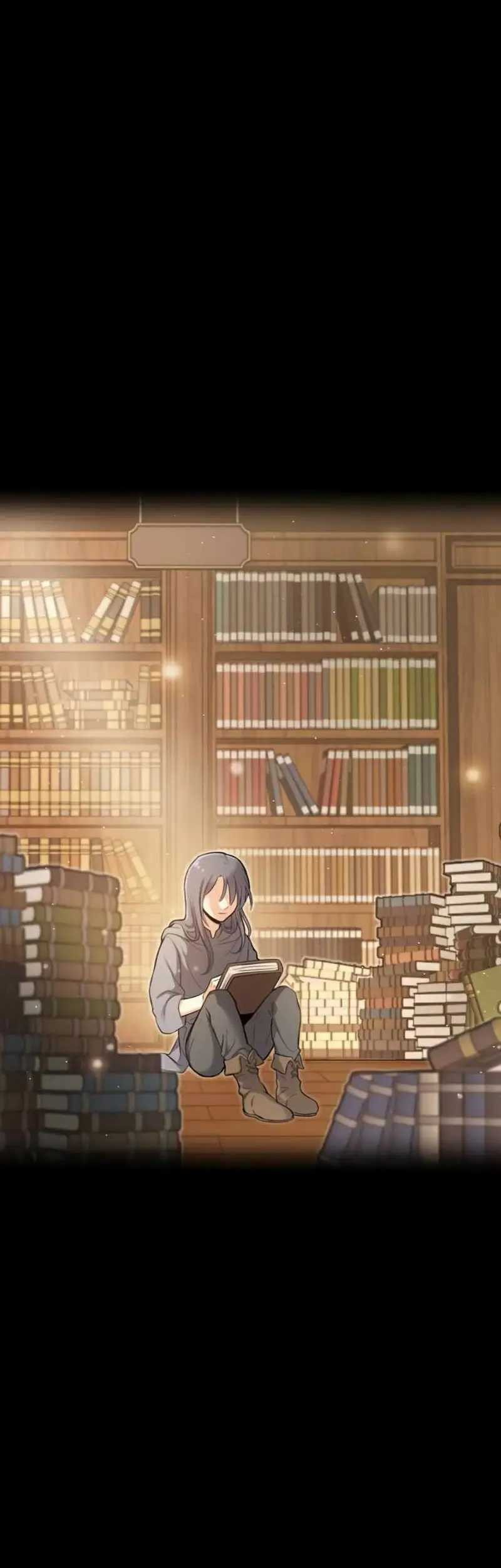 Virtual Reality Action RPG (Virtual RPG) Chapter 20 Gambar 99