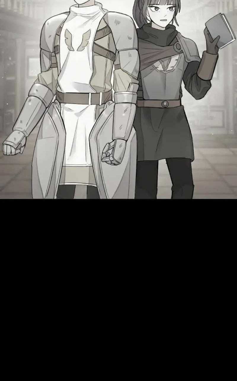 Virtual Reality Action RPG (Virtual RPG) Chapter 20 Gambar 104