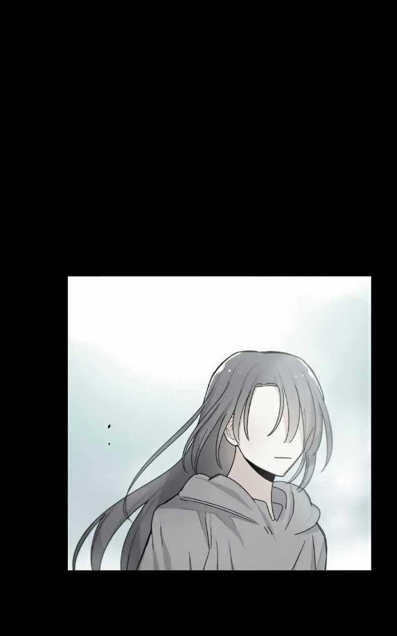 Virtual Reality Action RPG (Virtual RPG) Chapter 20 Gambar 110