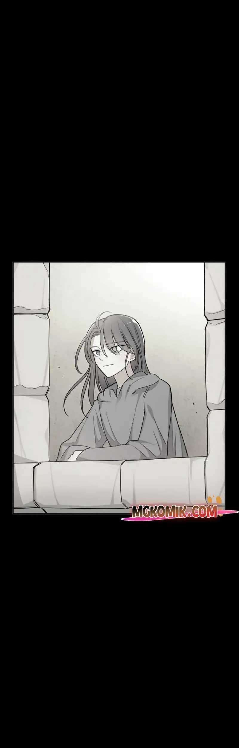 Virtual Reality Action RPG (Virtual RPG) Chapter 20 Gambar 111