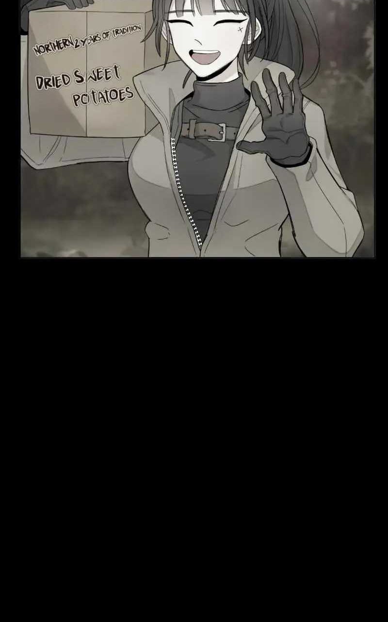 Virtual Reality Action RPG (Virtual RPG) Chapter 20 Gambar 118