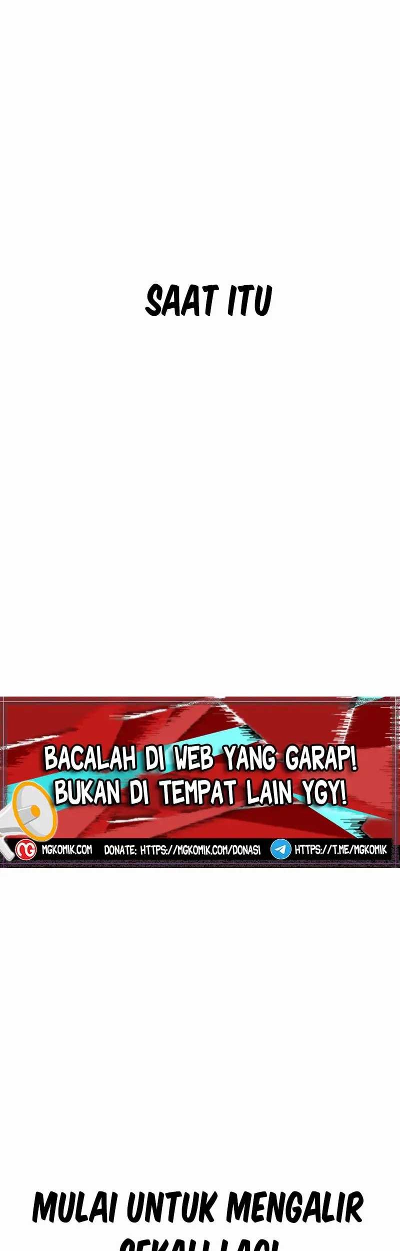 Virtual Reality Action RPG (Virtual RPG) Chapter 20 Gambar 129