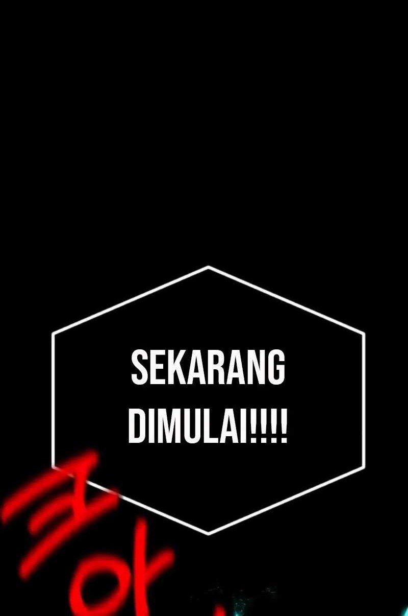 Virtual Reality Action RPG (Virtual RPG) Chapter 20 Gambar 18