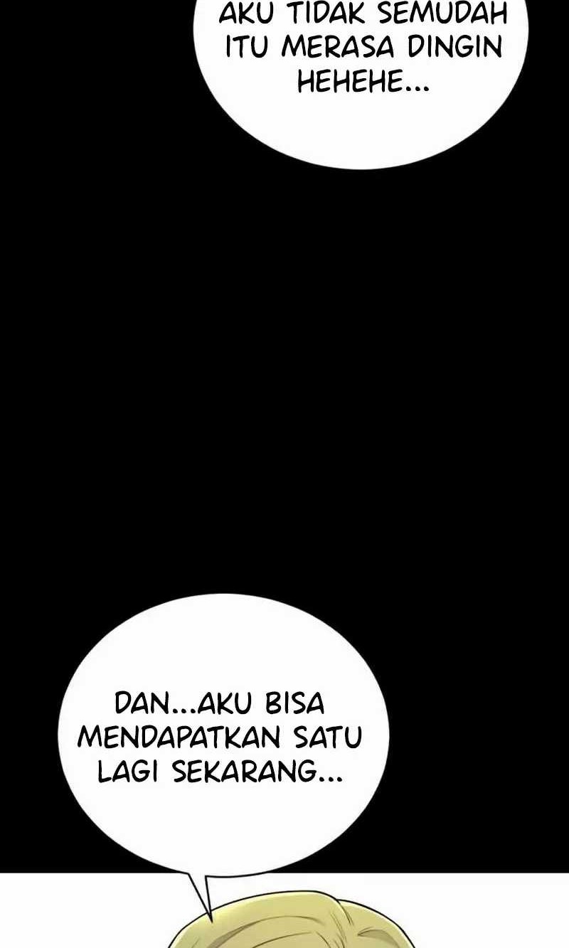 Virtual Reality Action RPG (Virtual RPG) Chapter 19 Gambar 24