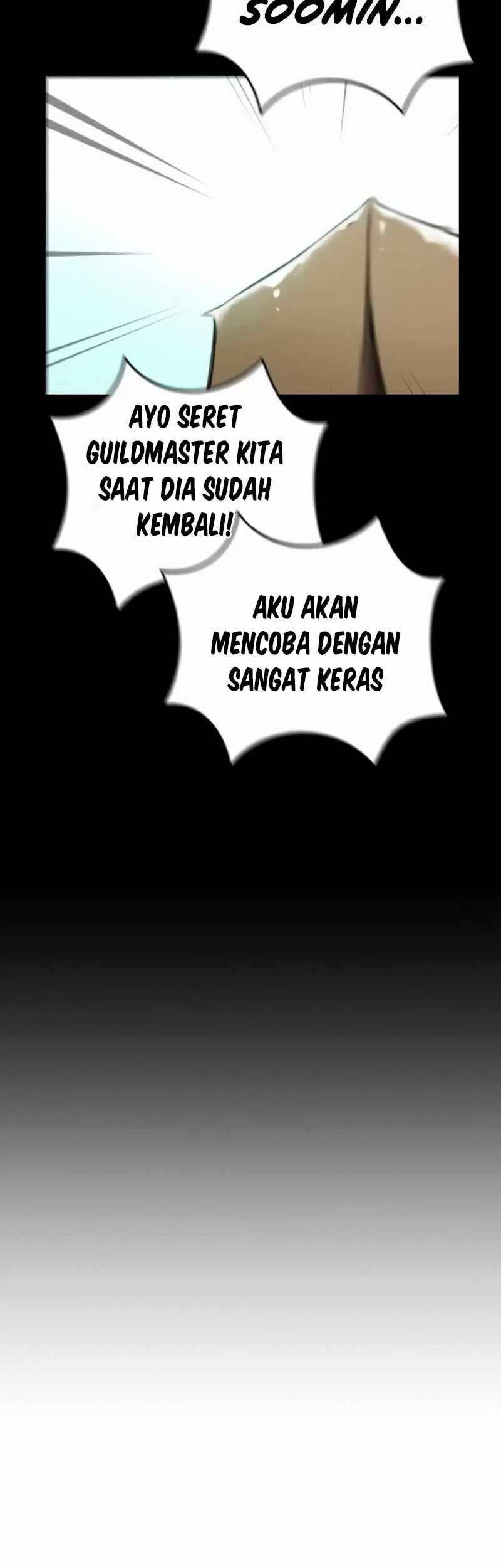 Virtual Reality Action RPG (Virtual RPG) Chapter 19 Gambar 27