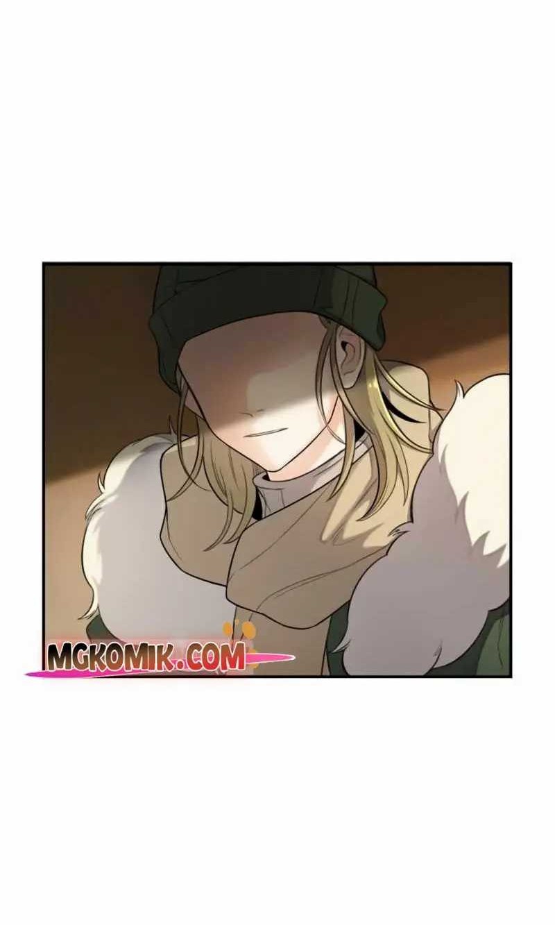 Virtual Reality Action RPG (Virtual RPG) Chapter 19 Gambar 28