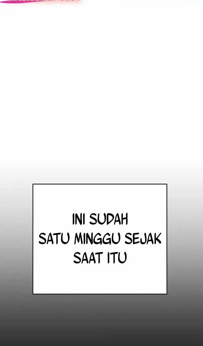 Virtual Reality Action RPG (Virtual RPG) Chapter 19 Gambar 38