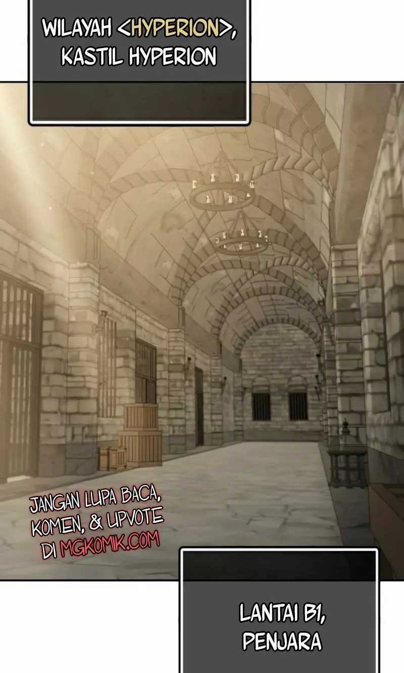 Baca  Virtual Reality Action RPG (Virtual RPG) Chapter 19 Gambar 2