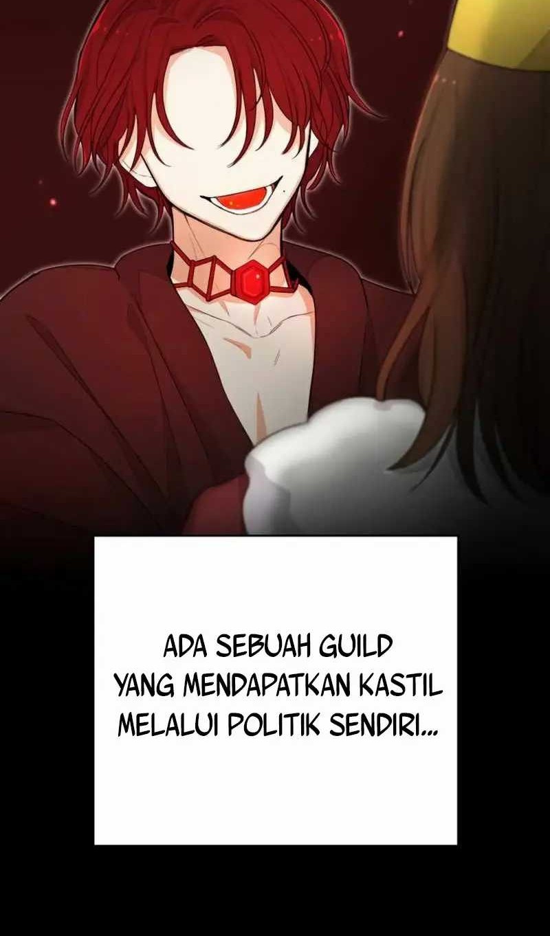 Virtual Reality Action RPG (Virtual RPG) Chapter 19 Gambar 46
