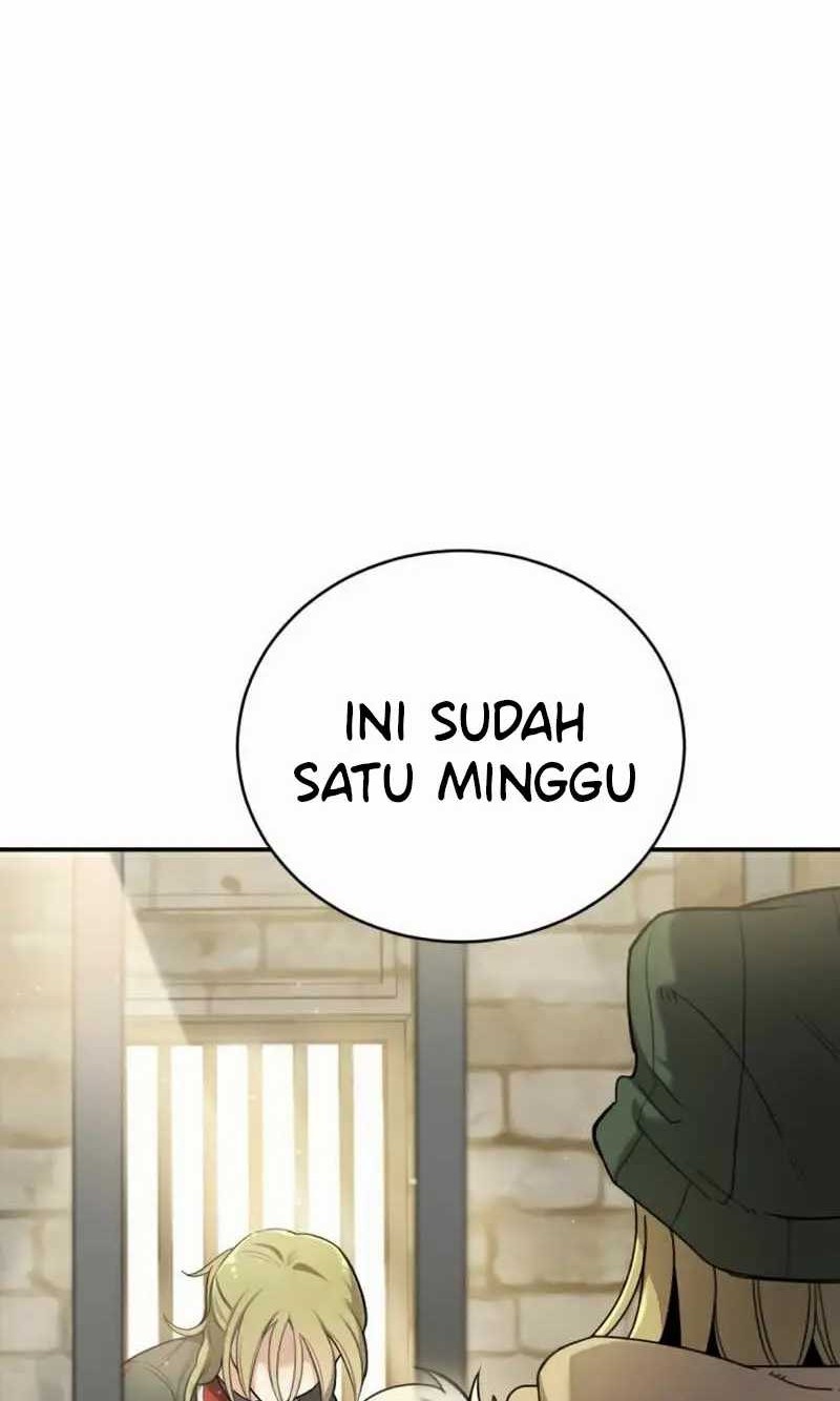 Virtual Reality Action RPG (Virtual RPG) Chapter 19 Gambar 4
