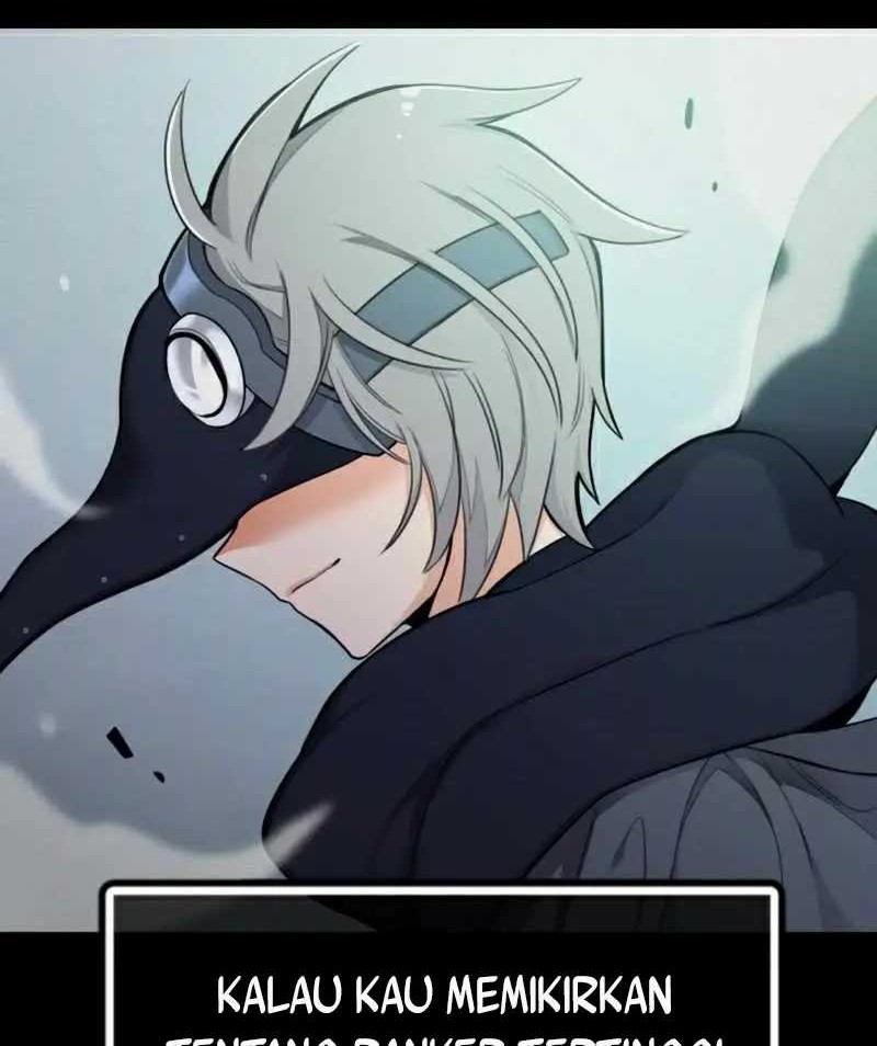 Virtual Reality Action RPG (Virtual RPG) Chapter 19 Gambar 70