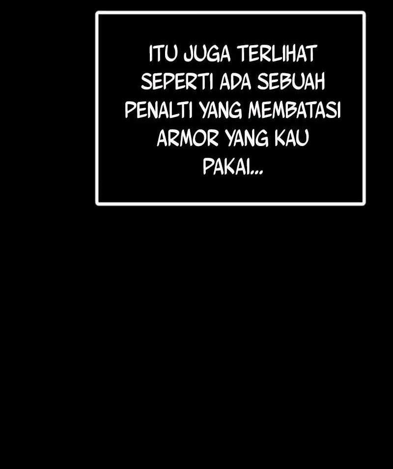 Virtual Reality Action RPG (Virtual RPG) Chapter 19 Gambar 74