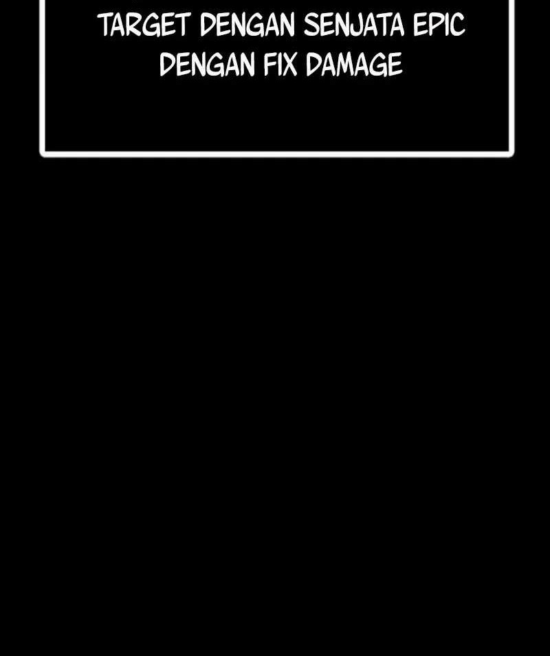 Virtual Reality Action RPG (Virtual RPG) Chapter 19 Gambar 76