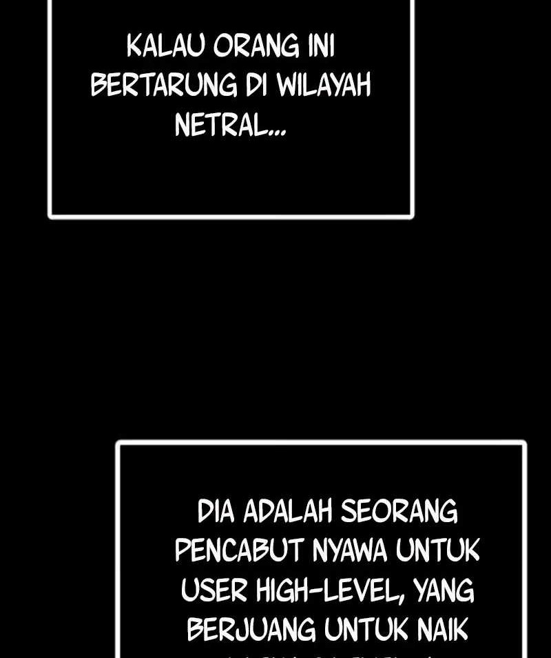 Virtual Reality Action RPG (Virtual RPG) Chapter 19 Gambar 80
