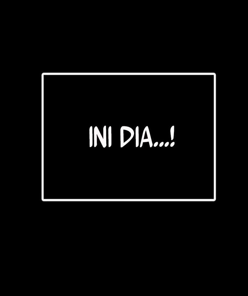 Virtual Reality Action RPG (Virtual RPG) Chapter 19 Gambar 82