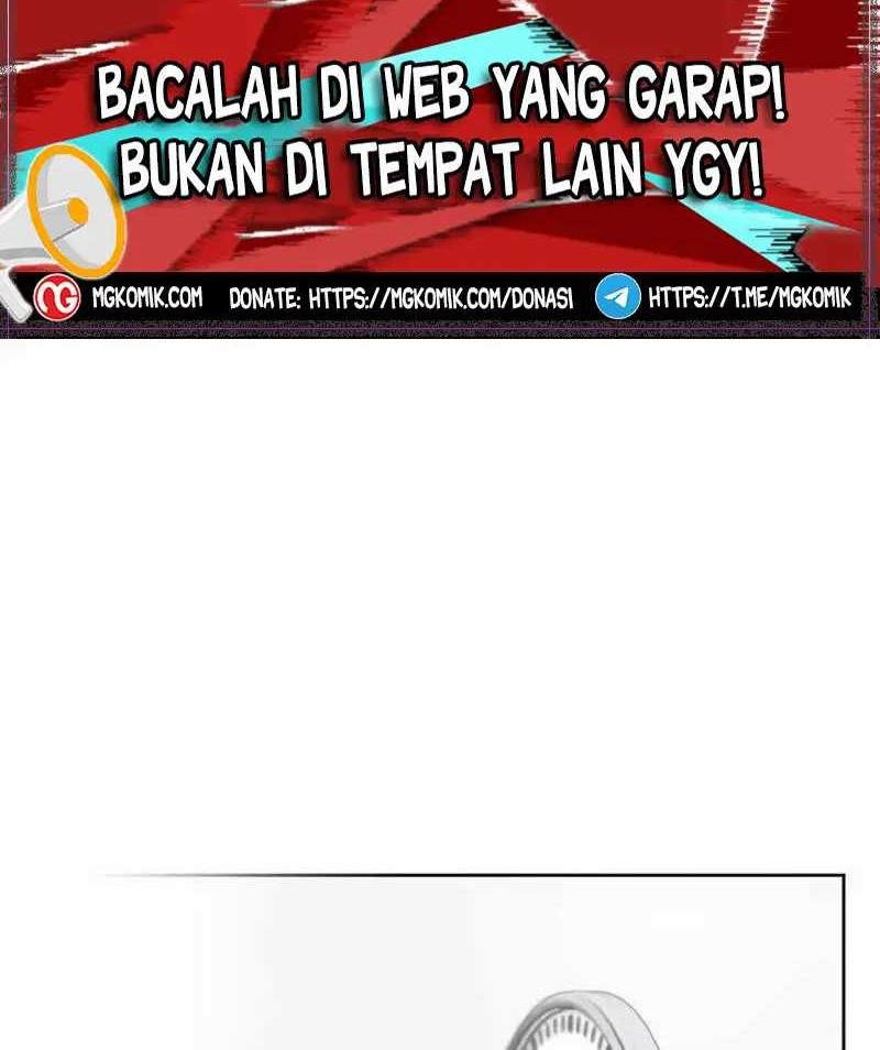 Virtual Reality Action RPG (Virtual RPG) Chapter 19 Gambar 84