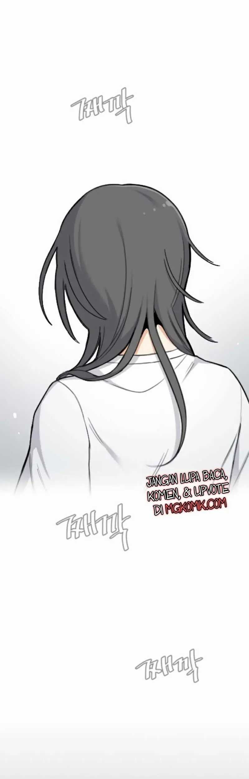 Virtual Reality Action RPG (Virtual RPG) Chapter 19 Gambar 87