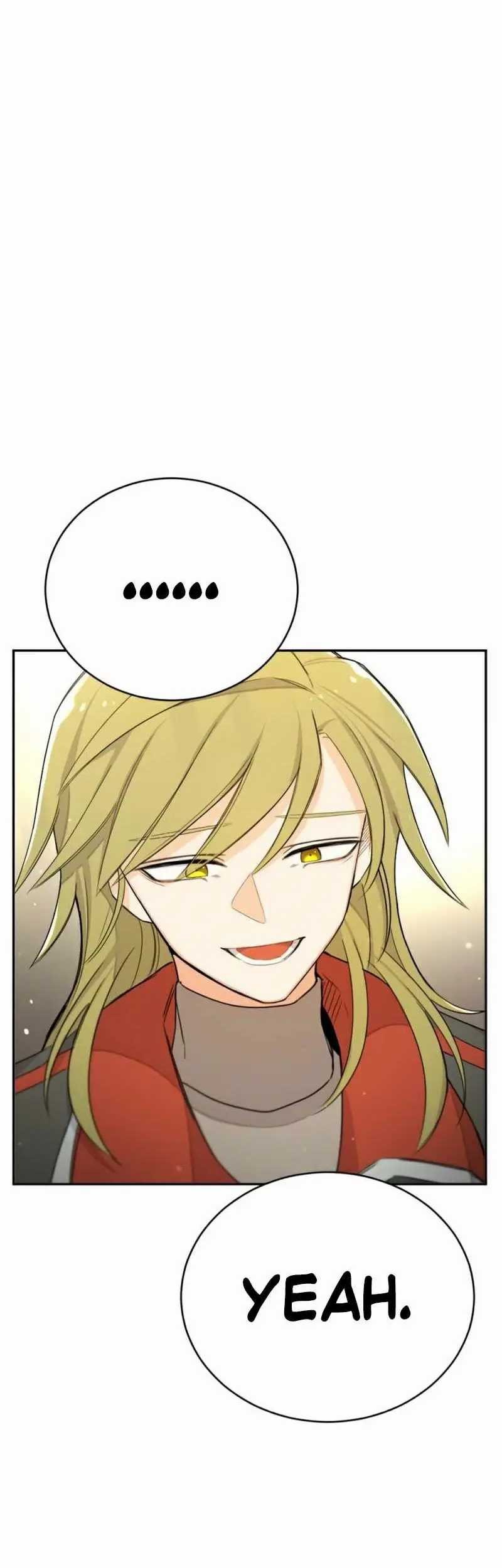 Virtual Reality Action RPG (Virtual RPG) Chapter 19 Gambar 13