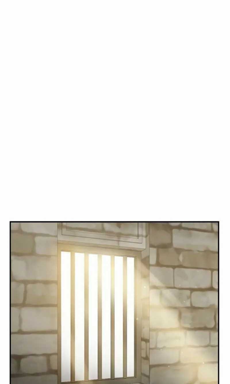 Virtual Reality Action RPG (Virtual RPG) Chapter 19 Gambar 14