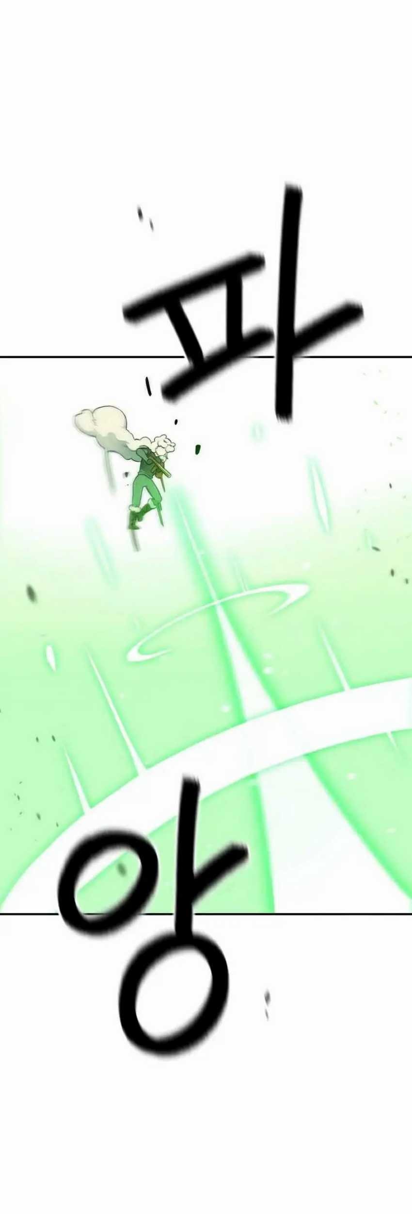 Virtual Reality Action RPG (Virtual RPG) Chapter 18 Gambar 35