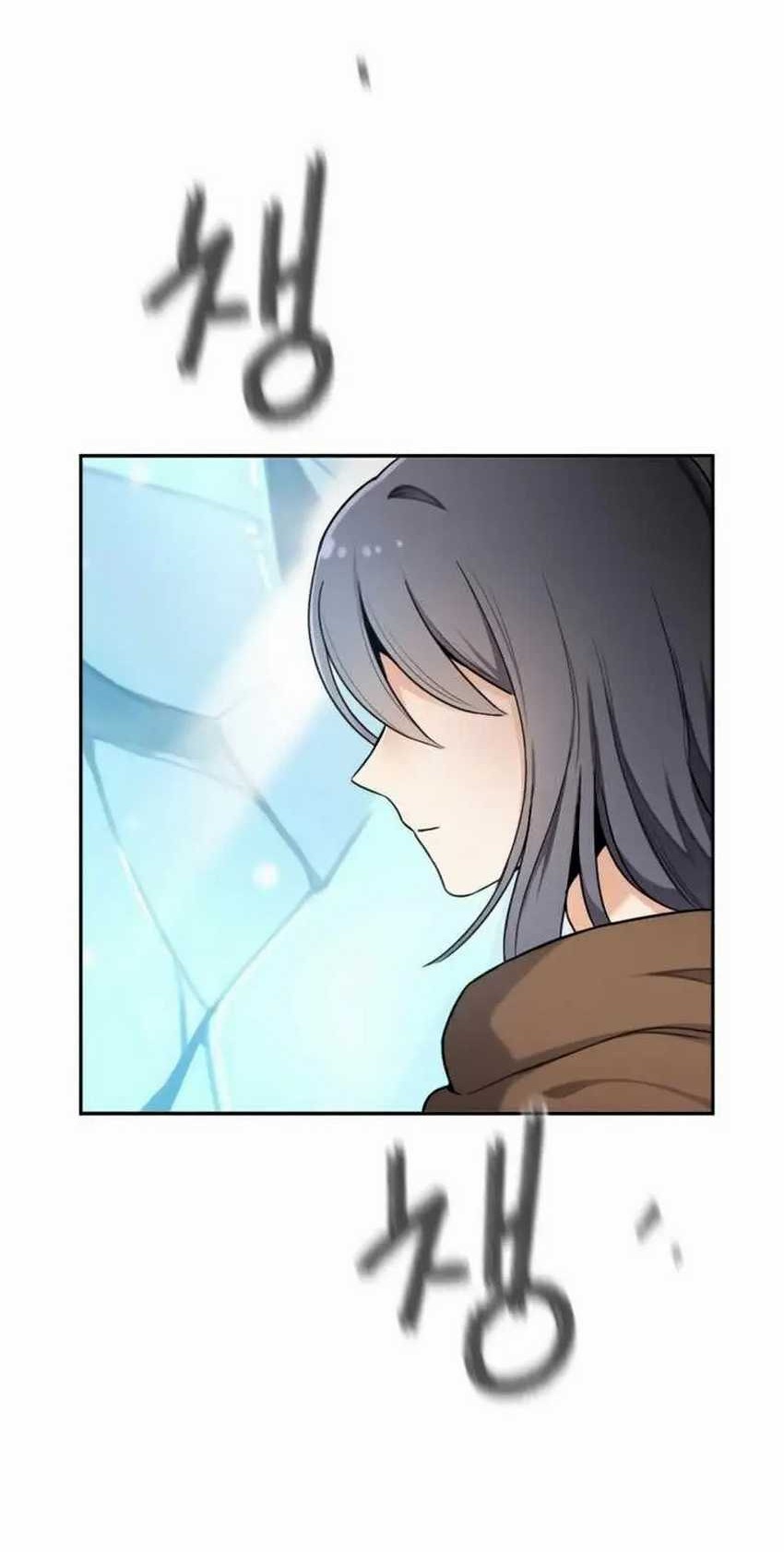 Virtual Reality Action RPG (Virtual RPG) Chapter 17 Gambar 20