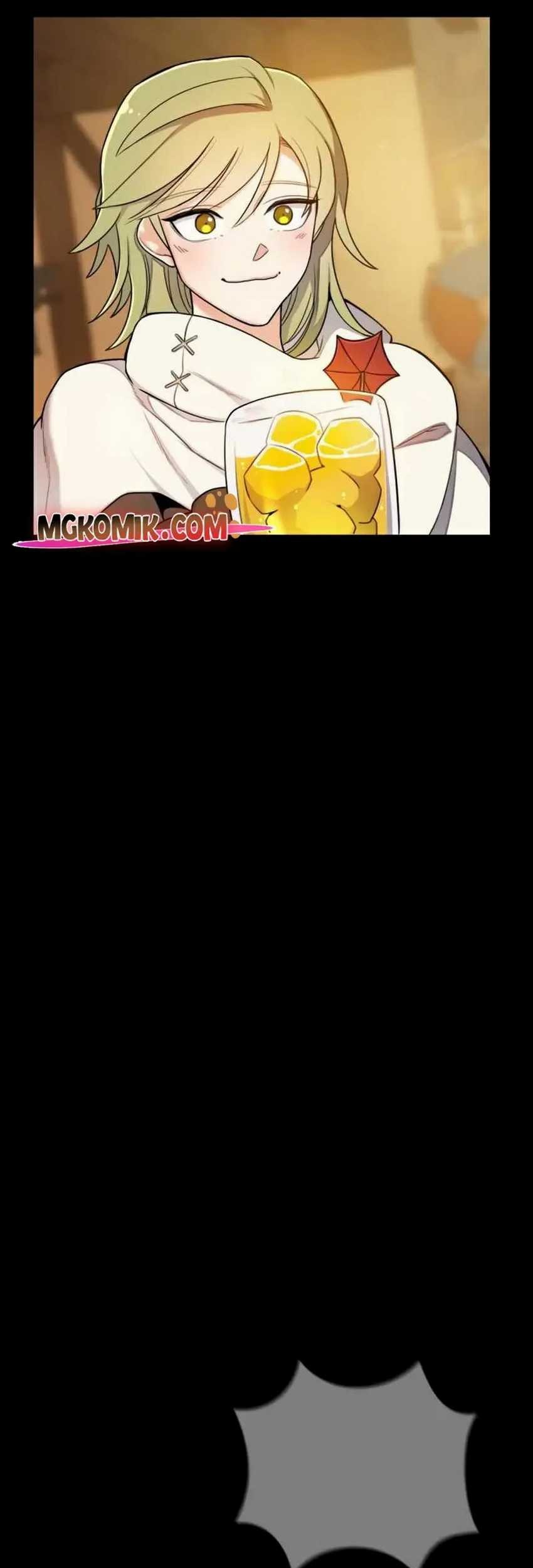 Virtual Reality Action RPG (Virtual RPG) Chapter 17 Gambar 35