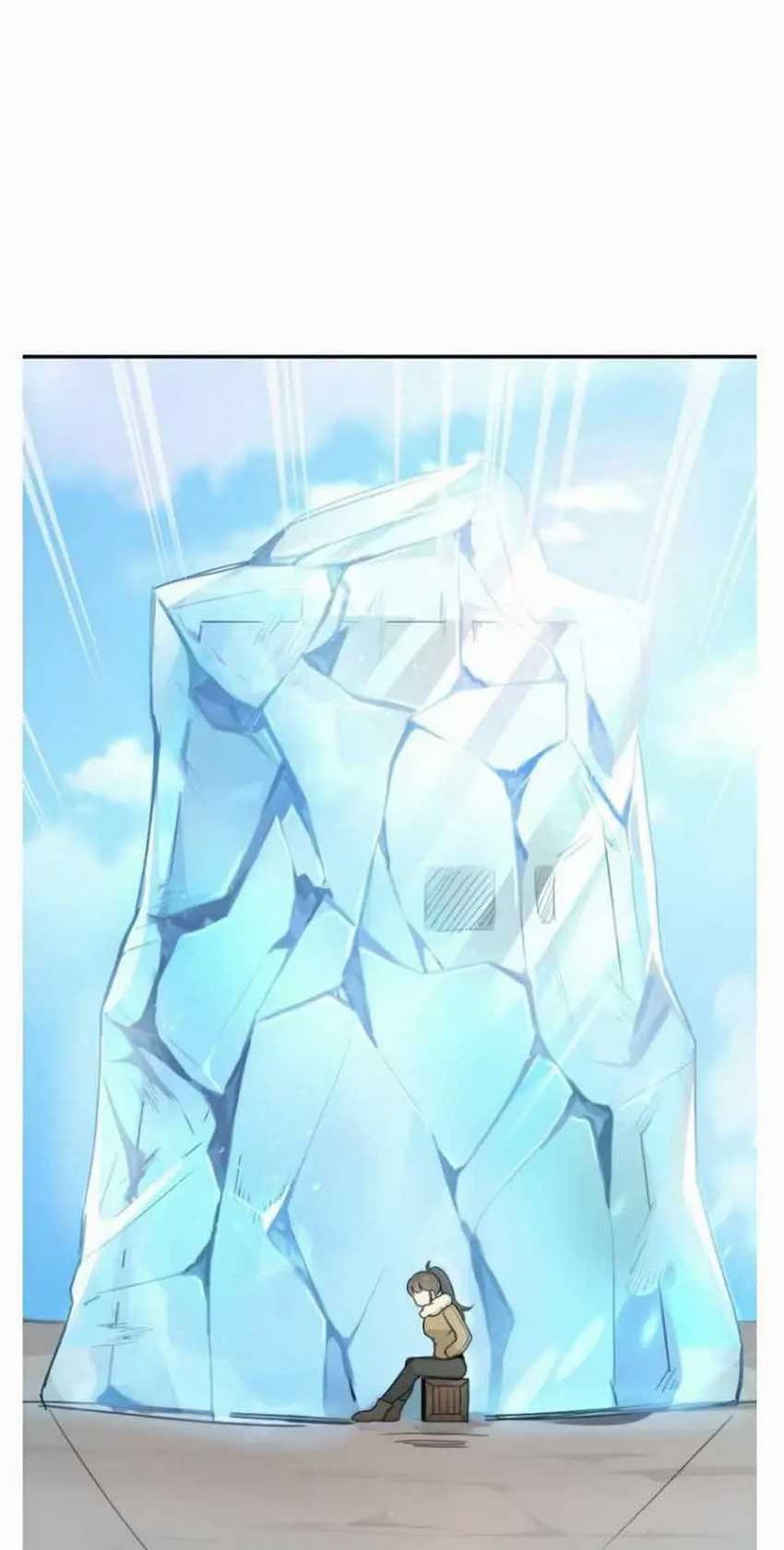 Baca  Virtual Reality Action RPG (Virtual RPG) Chapter 17 Gambar 2