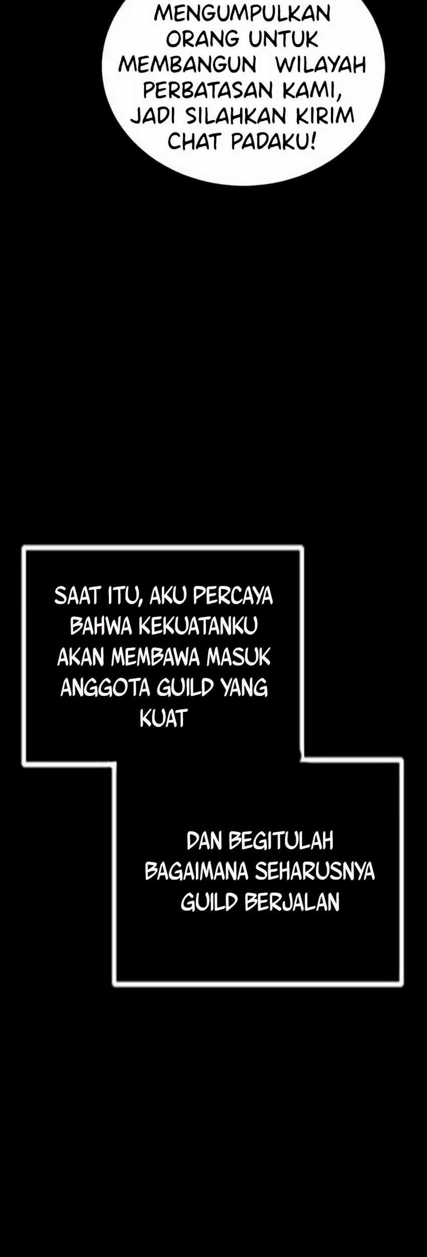 Virtual Reality Action RPG (Virtual RPG) Chapter 17 Gambar 39