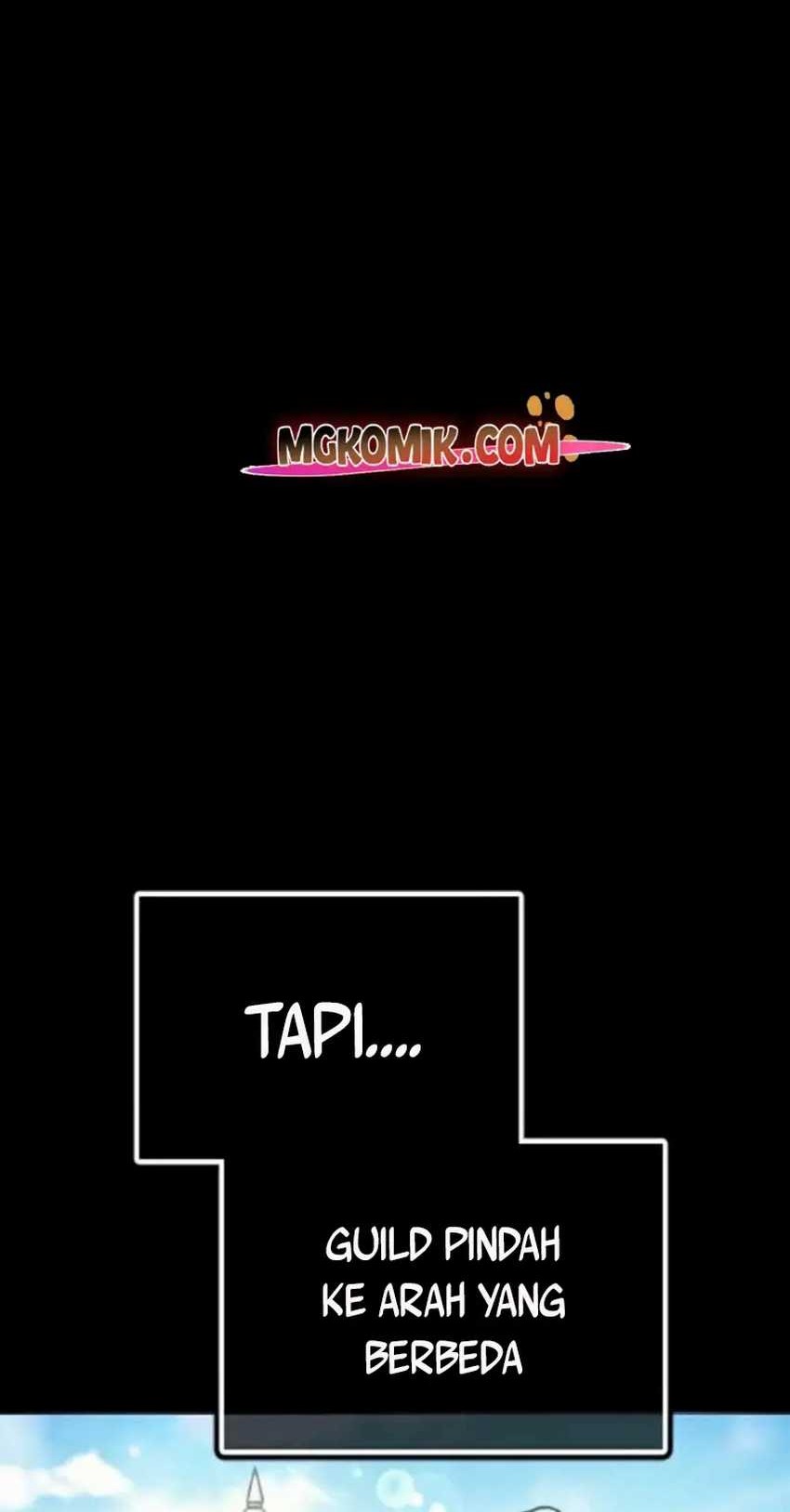 Virtual Reality Action RPG (Virtual RPG) Chapter 17 Gambar 40