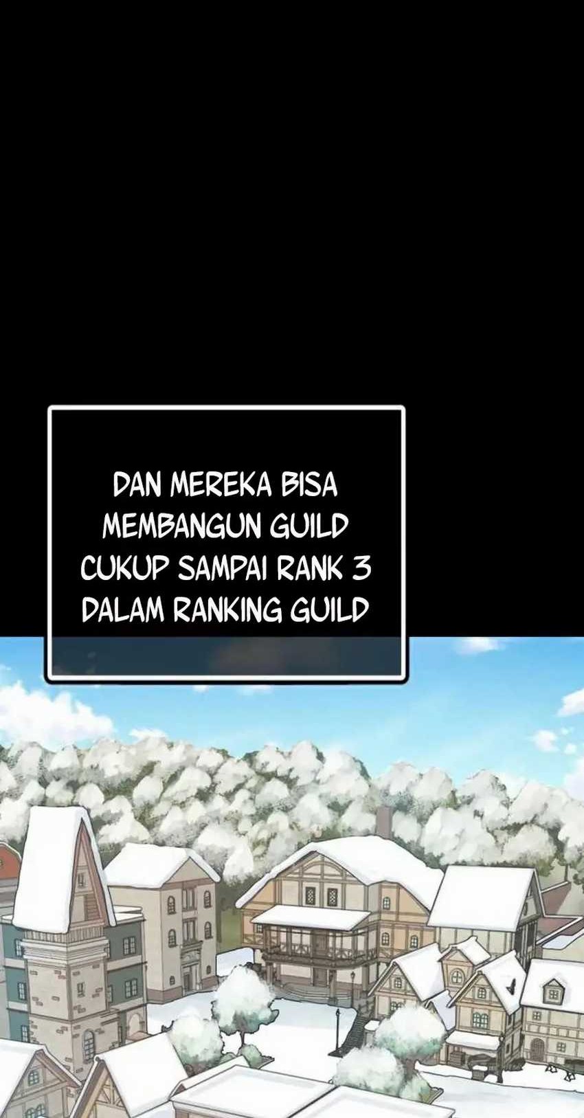 Virtual Reality Action RPG (Virtual RPG) Chapter 17 Gambar 46