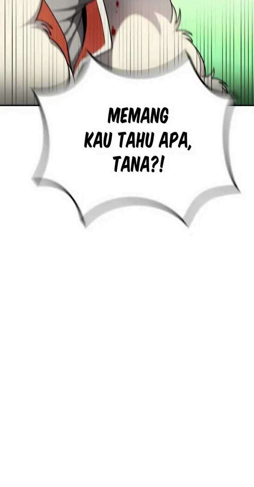 Virtual Reality Action RPG (Virtual RPG) Chapter 17 Gambar 56
