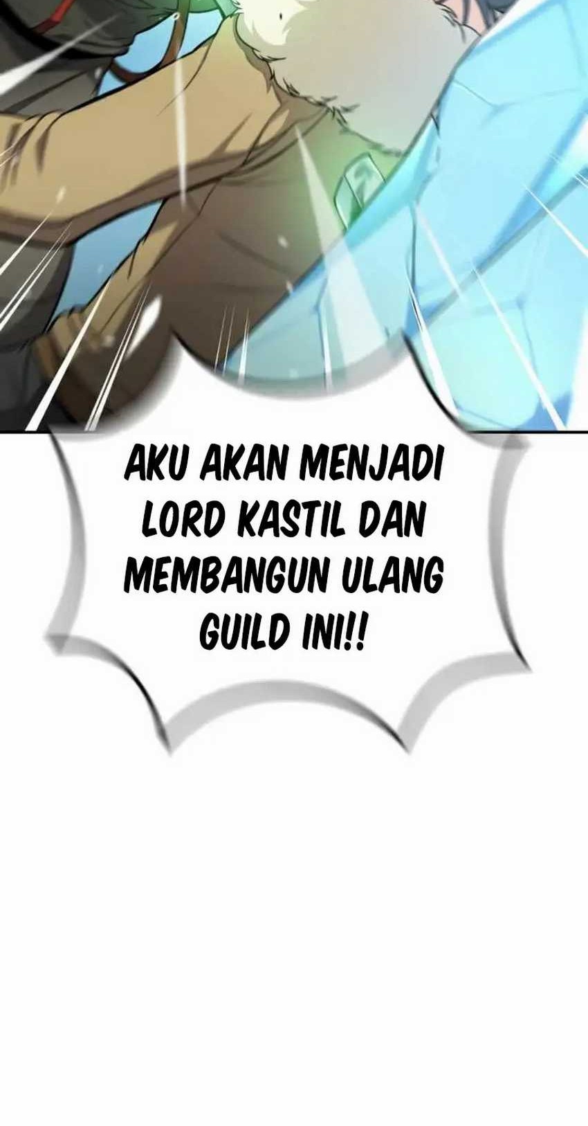 Virtual Reality Action RPG (Virtual RPG) Chapter 17 Gambar 60