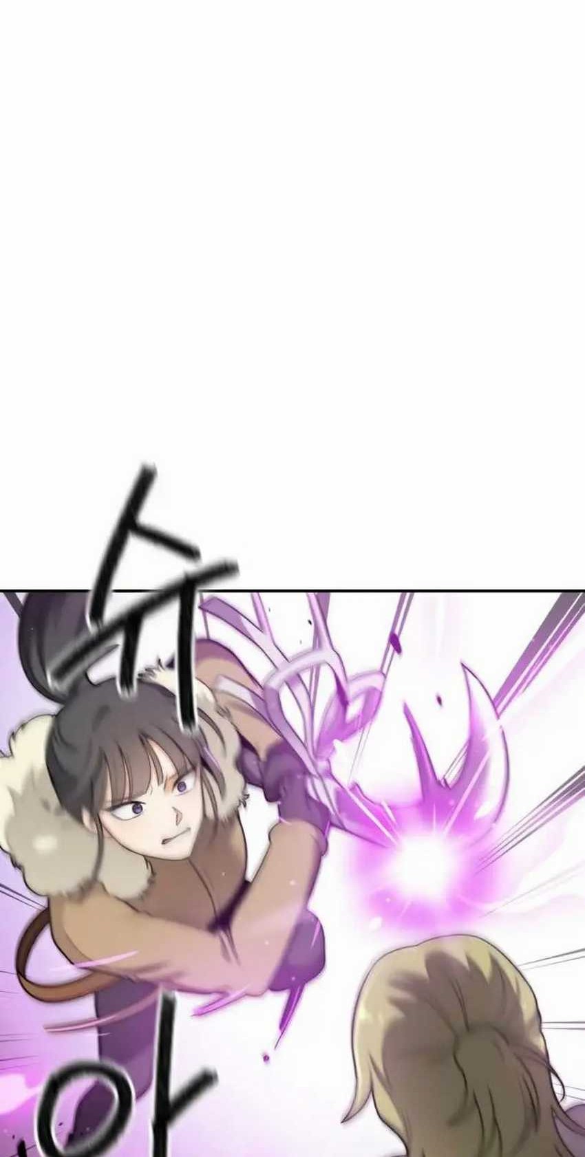 Virtual Reality Action RPG (Virtual RPG) Chapter 17 Gambar 14
