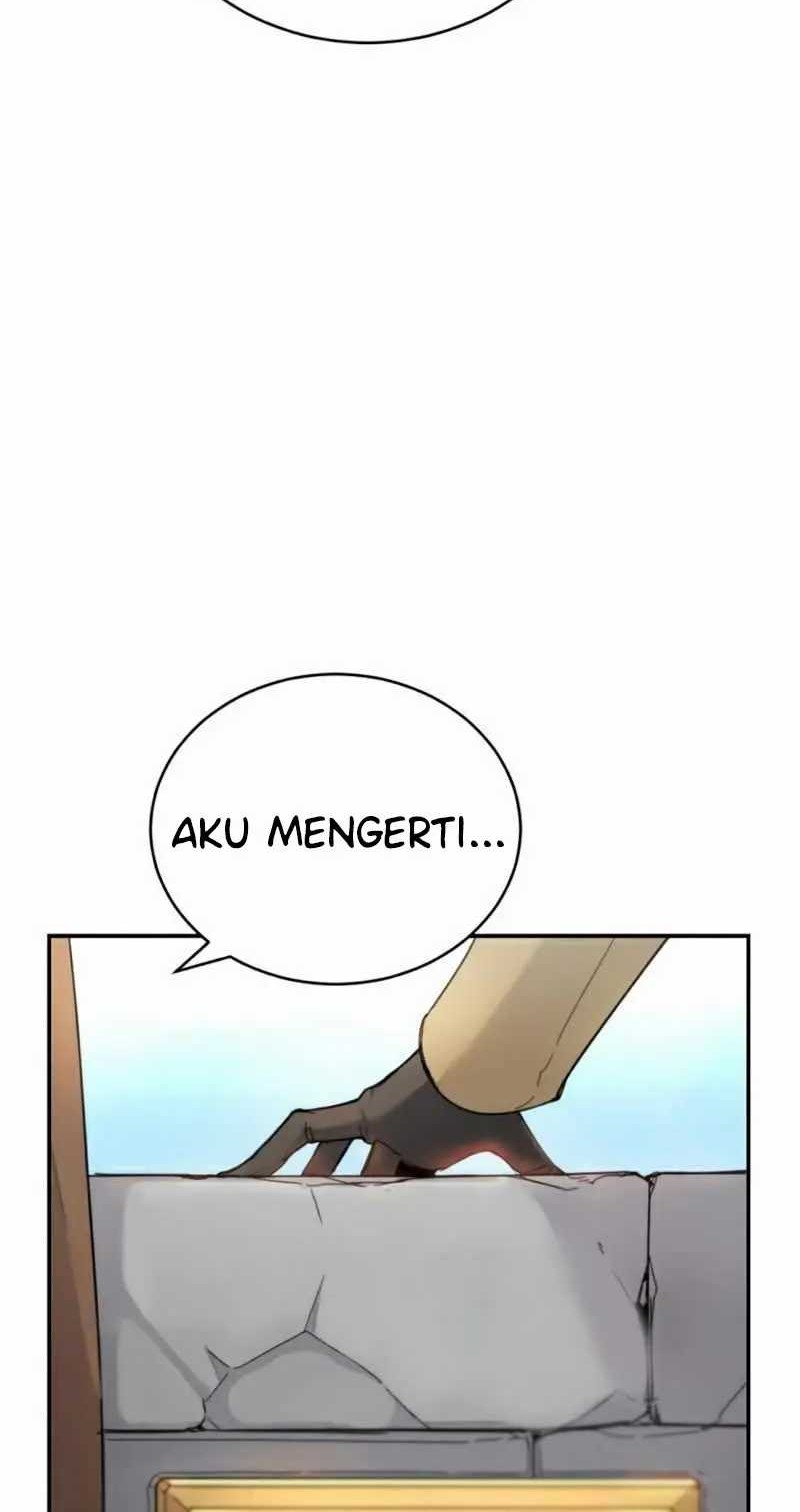 Virtual Reality Action RPG (Virtual RPG) Chapter 16 Gambar 28
